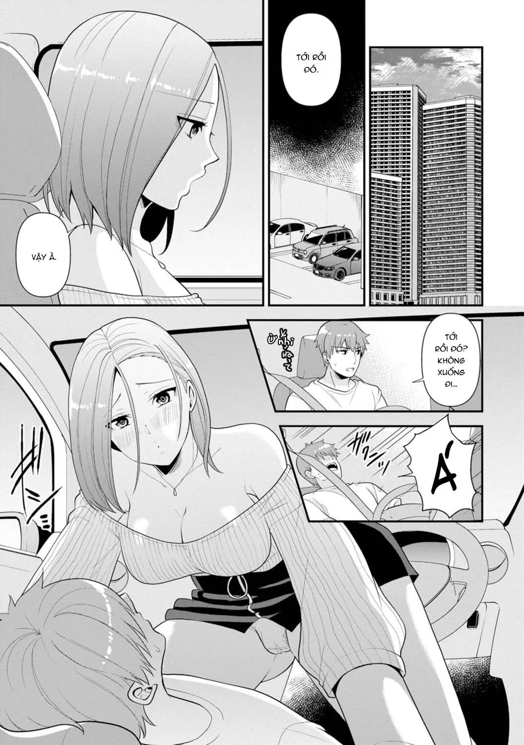 chapter-2-12