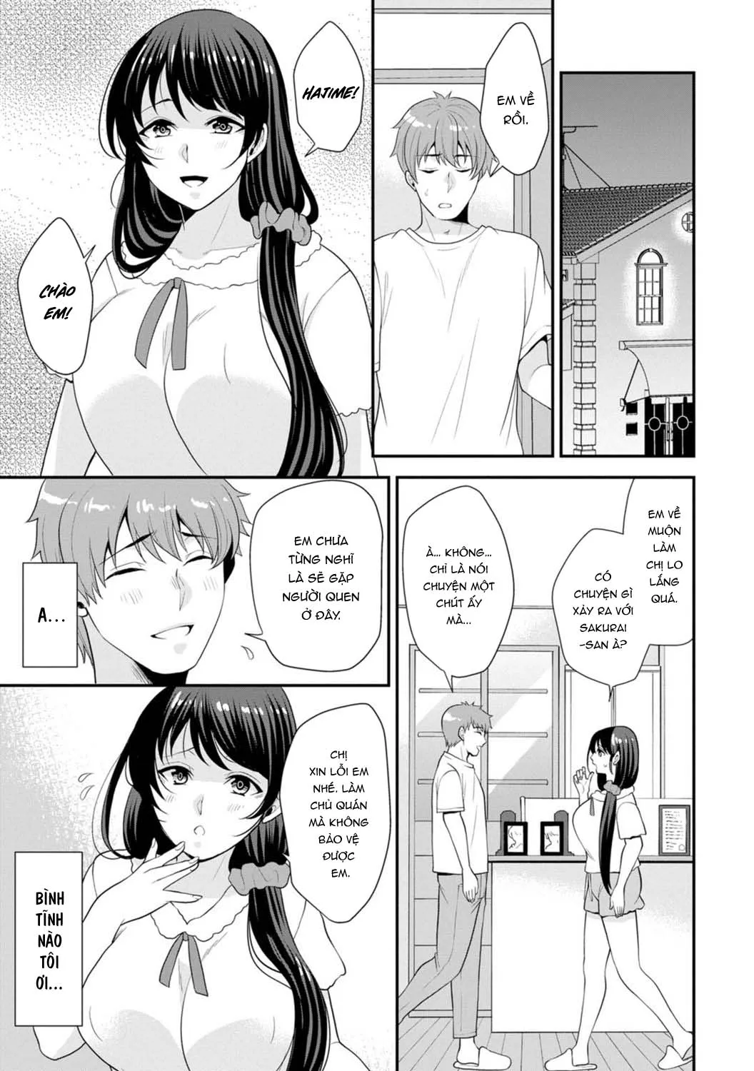 chapter-2-26