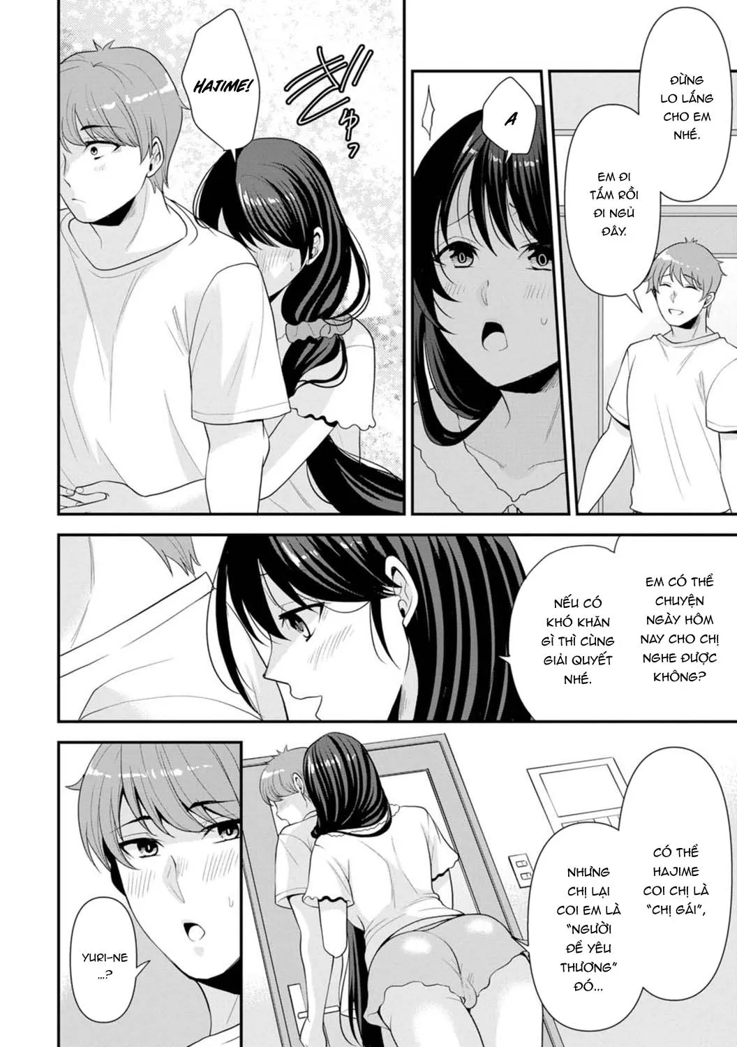 chapter-2-27