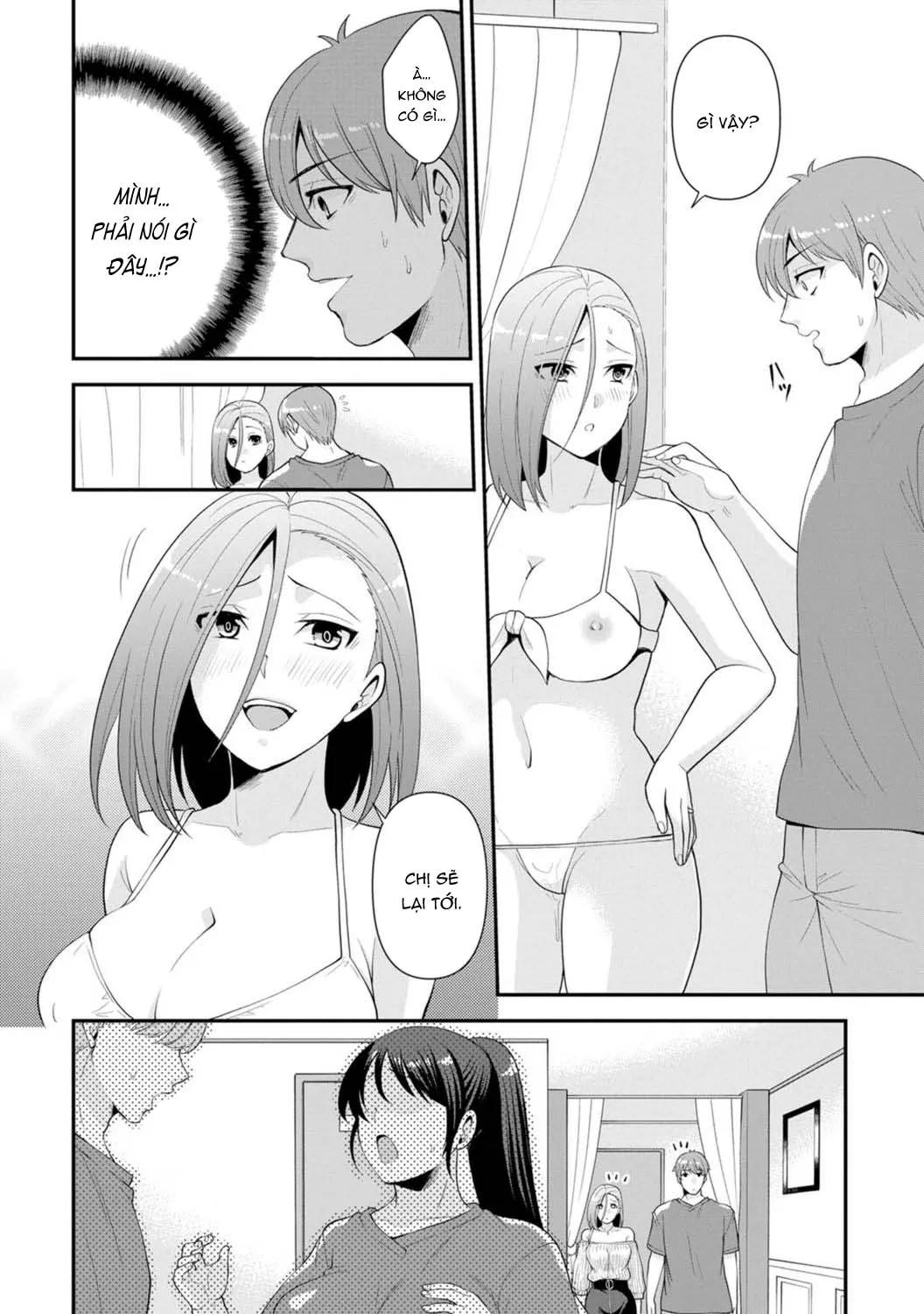 chapter-2-7