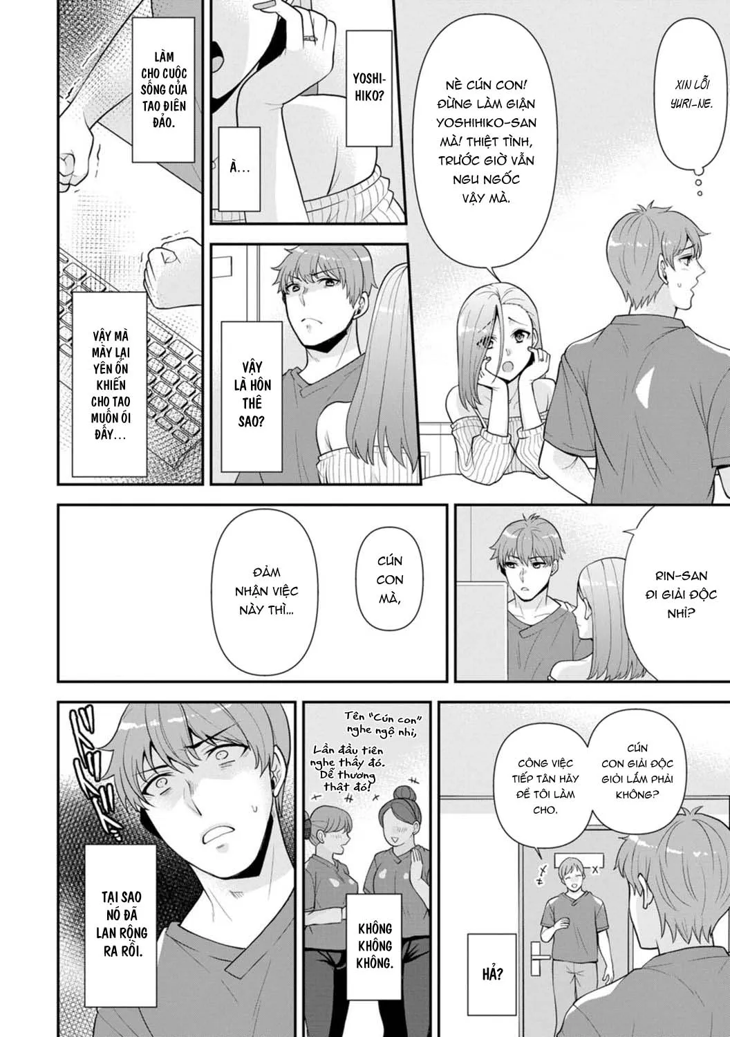 chapter-1-9