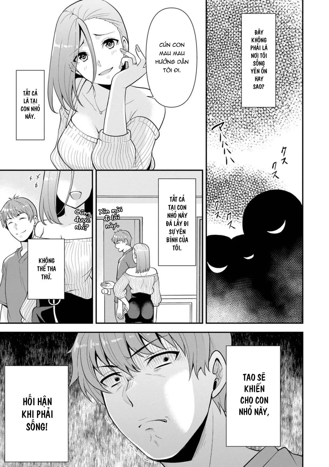 chapter-1-10