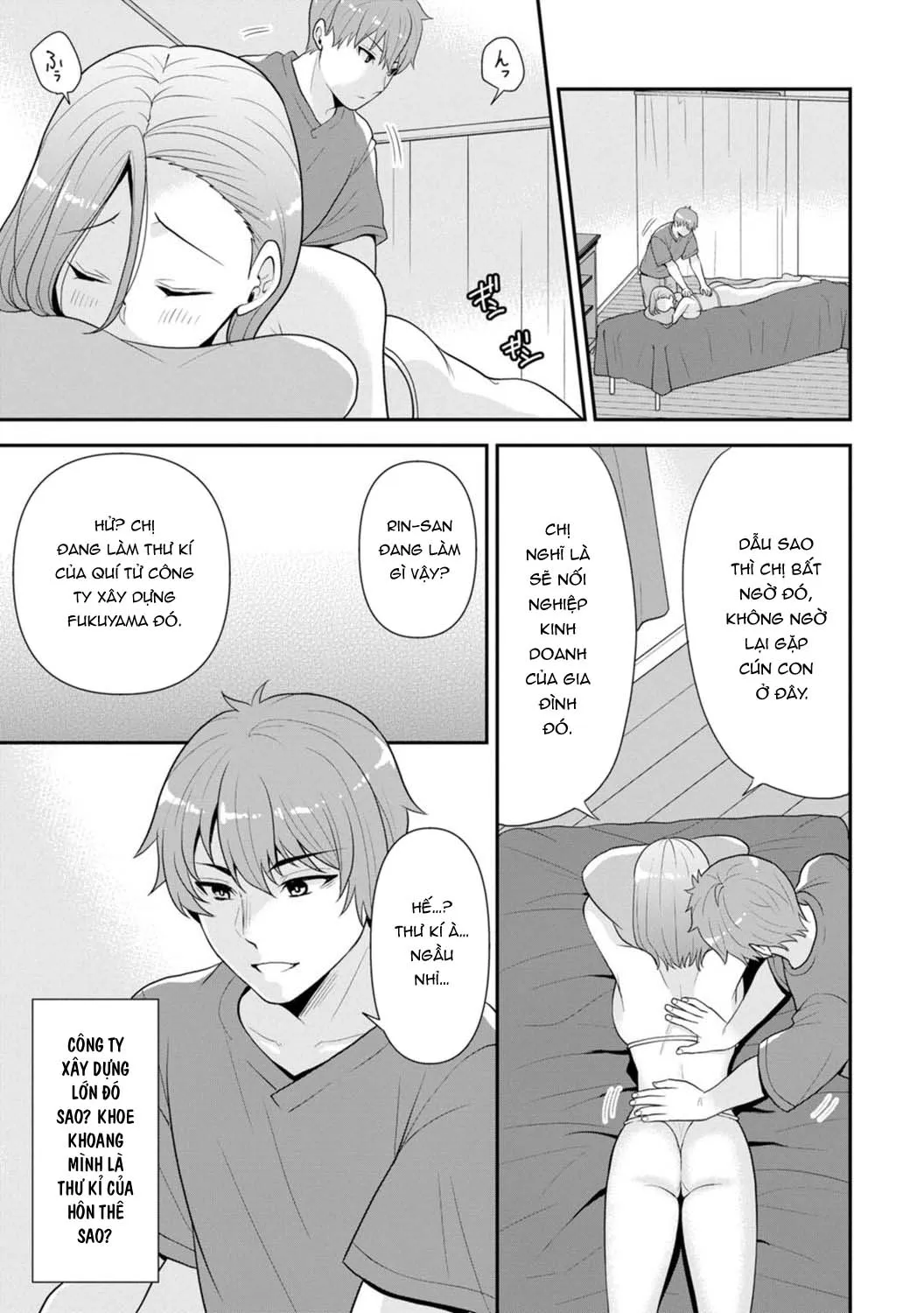 chapter-1-12