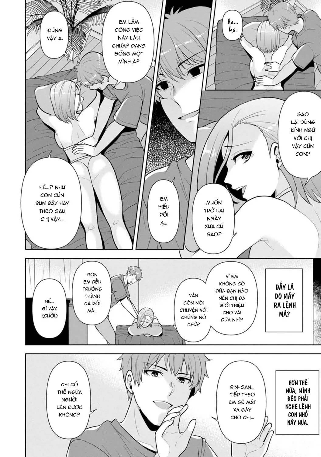 chapter-1-13