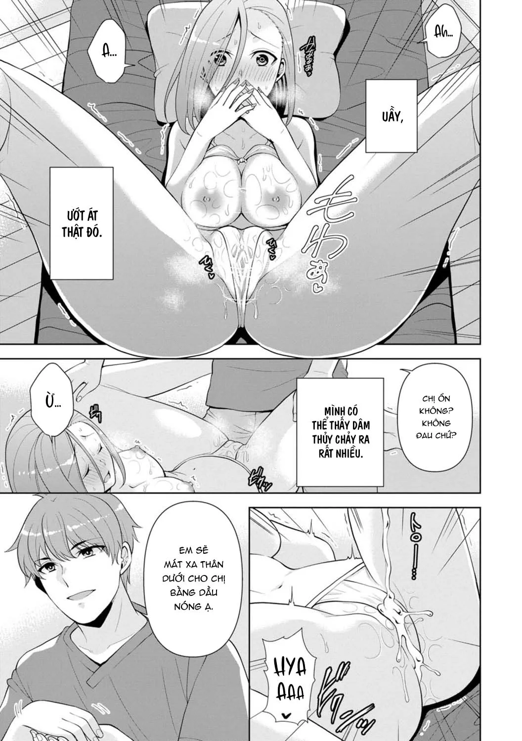 chapter-1-20