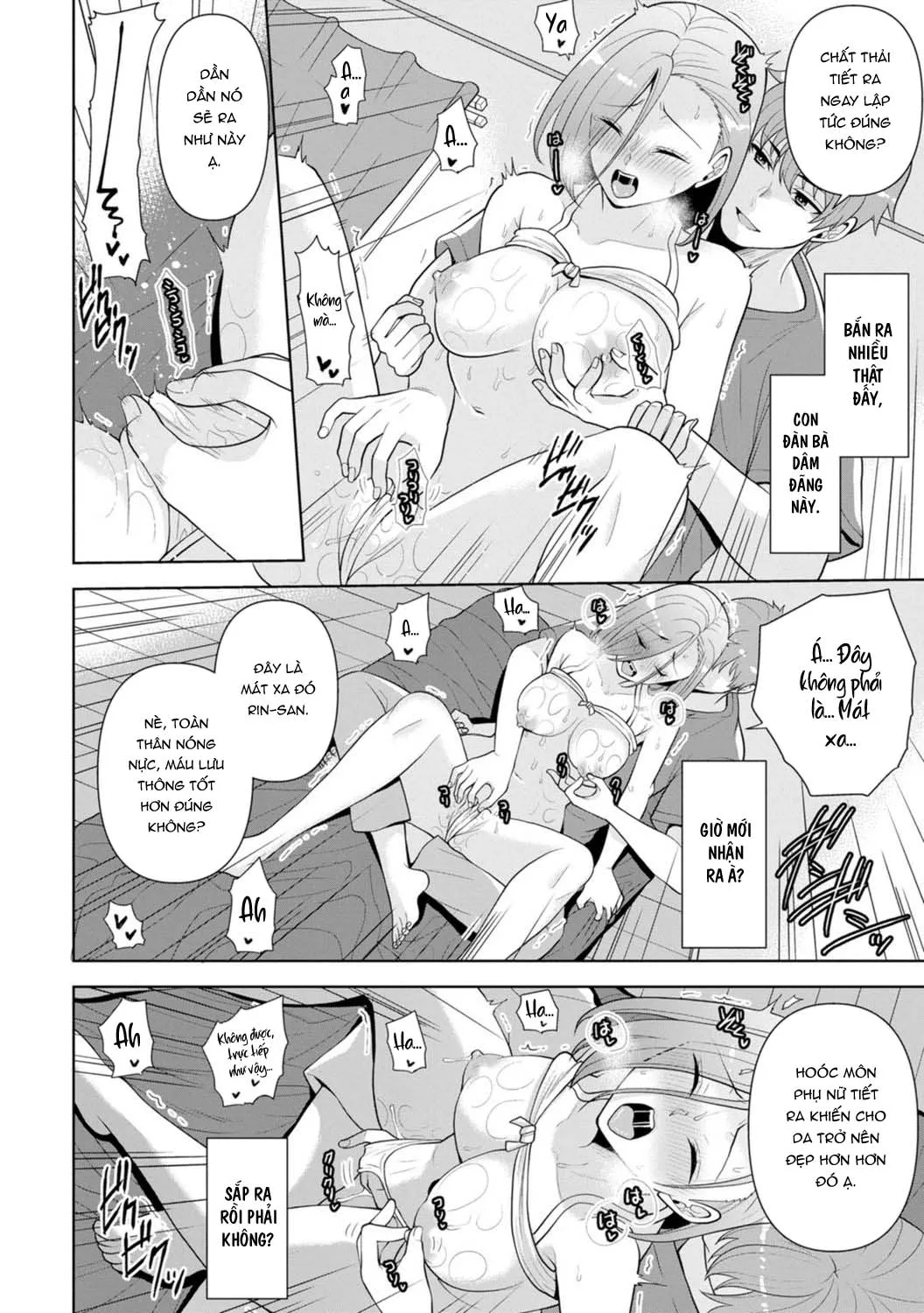 chapter-1-25