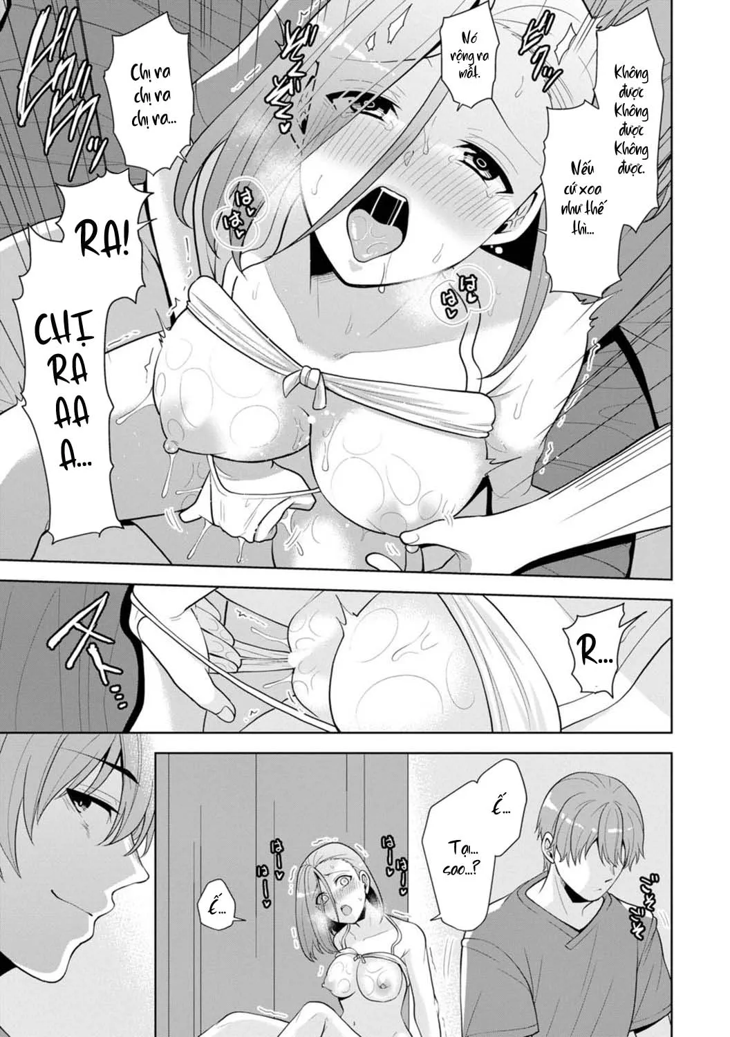 chapter-1-26