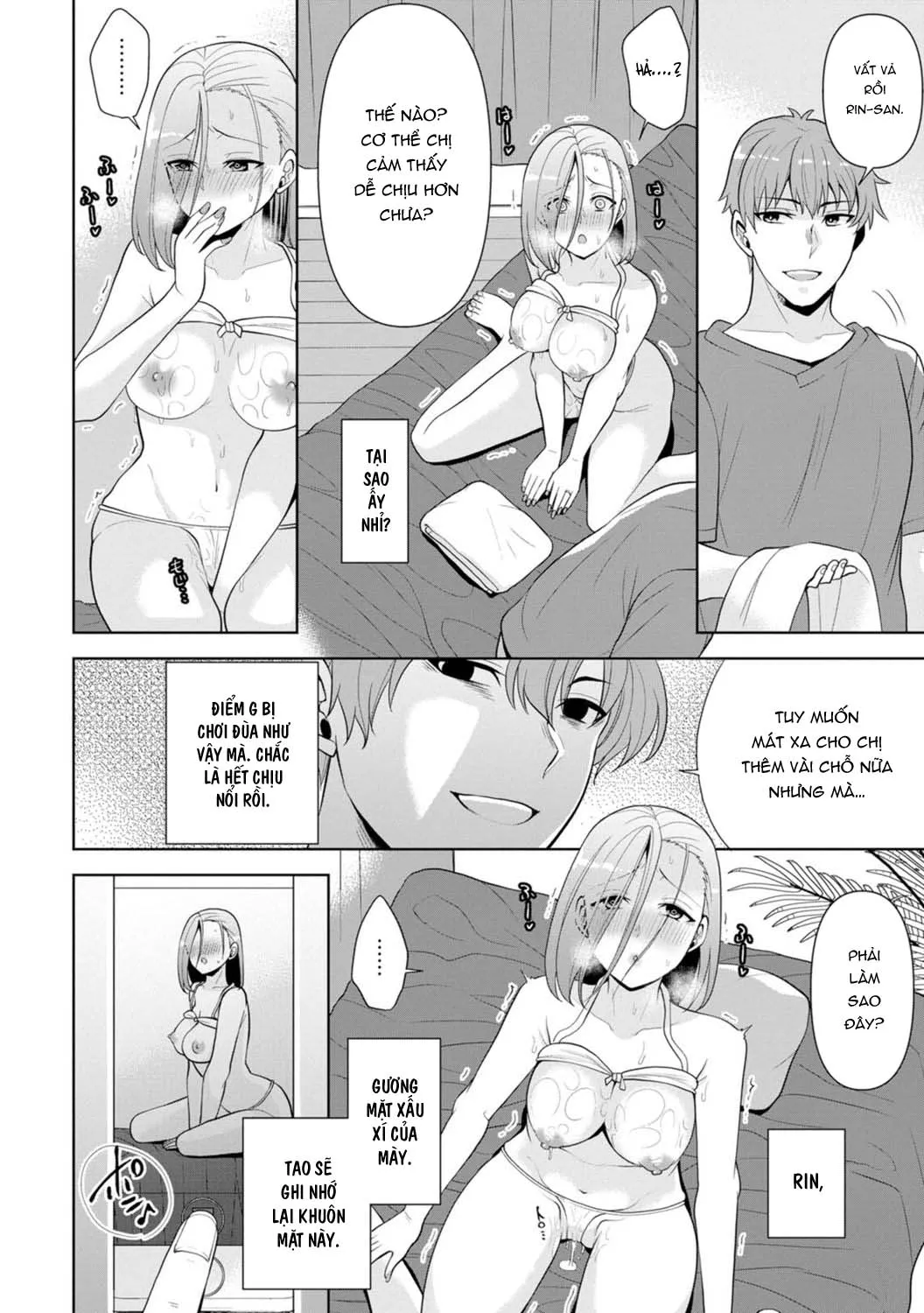 chapter-1-27