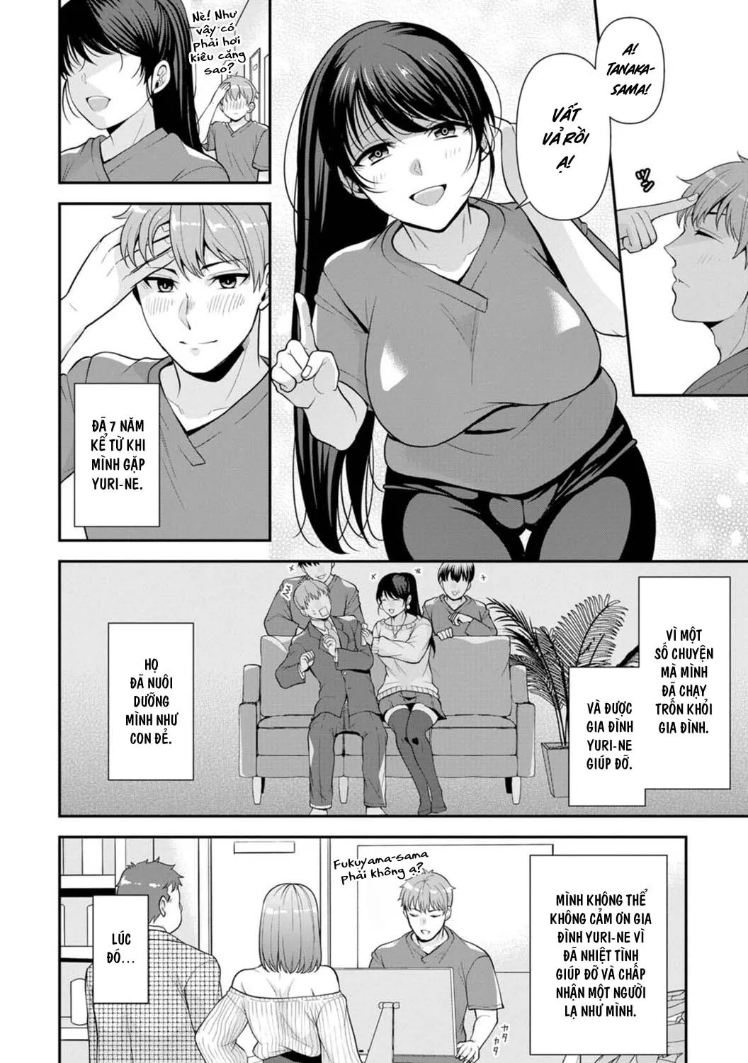 chapter-1-5