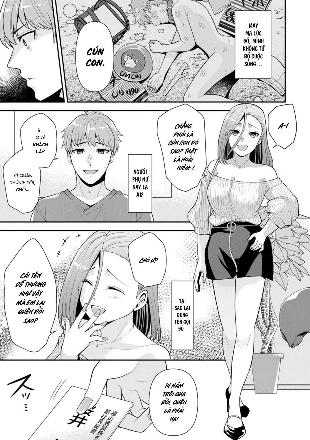 chapter-1-6