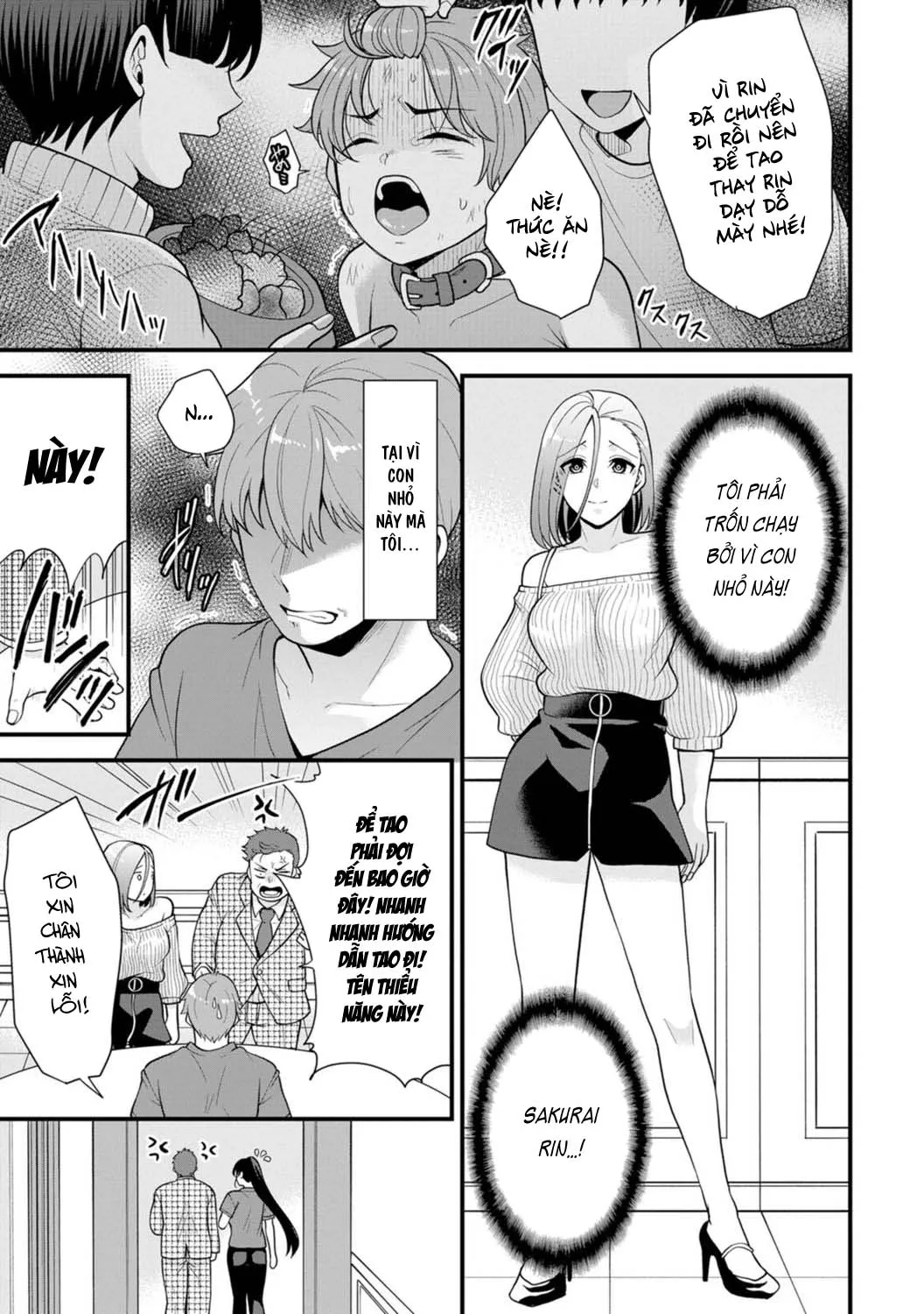 chapter-1-8