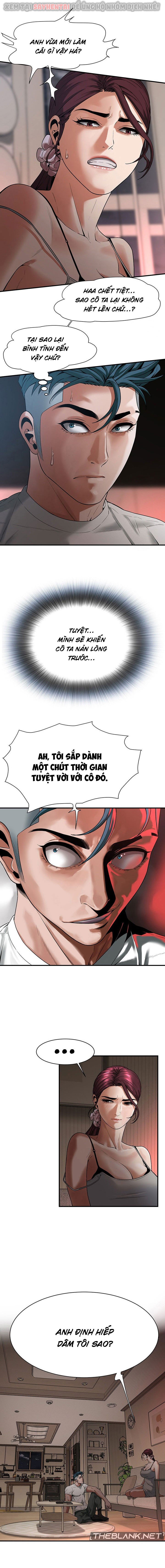 chapter-17-9