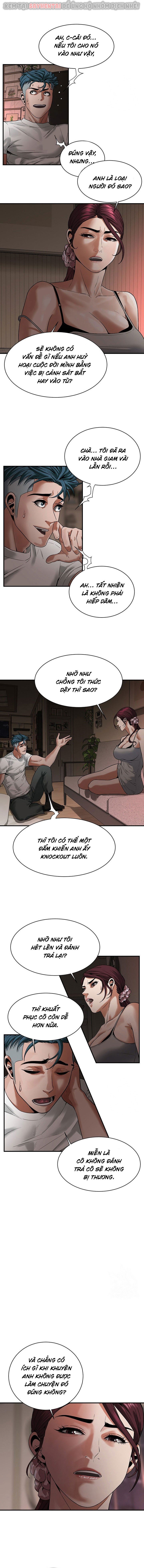 chapter-17-10