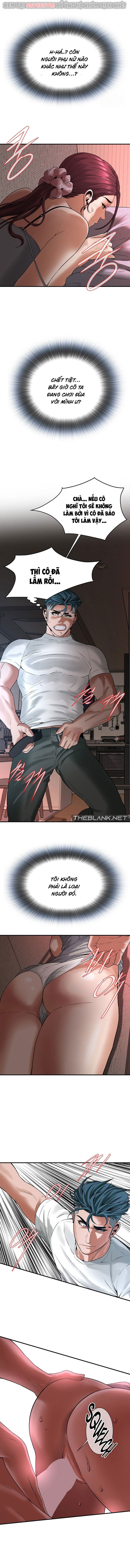 chapter-17-12