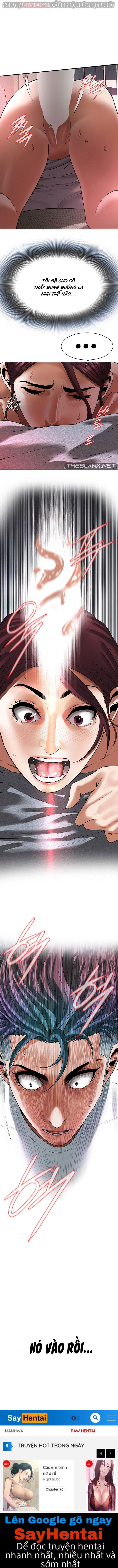 chapter-17-13