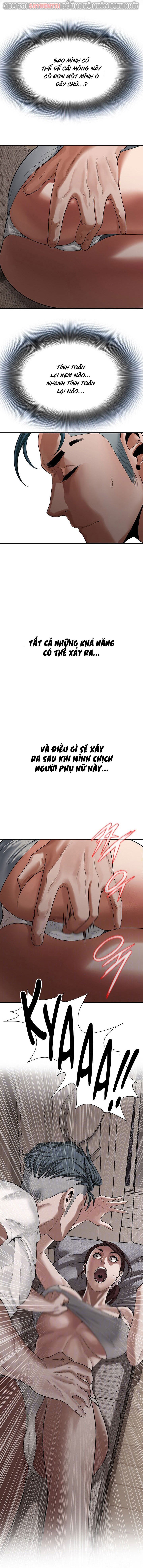 chapter-17-3
