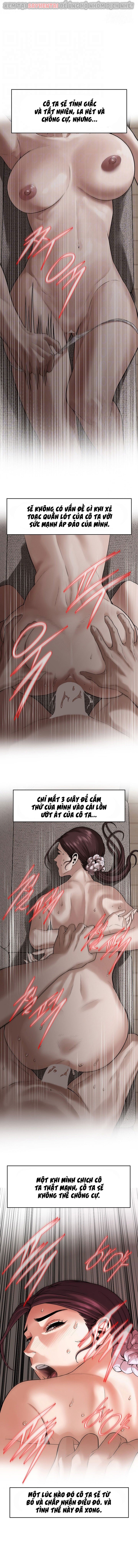 chapter-17-4