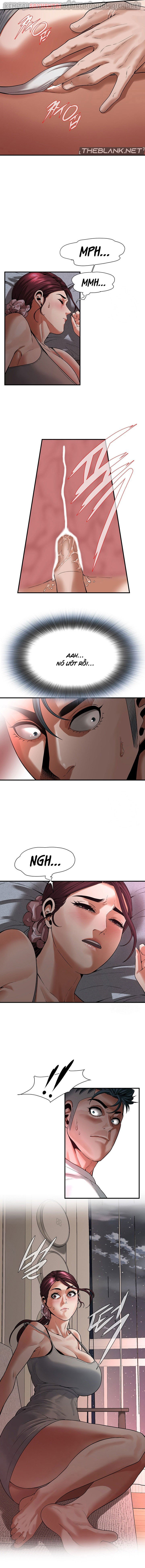 chapter-17-7