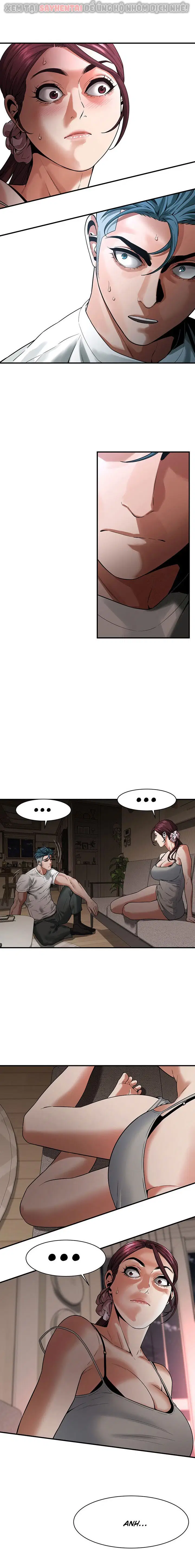 chapter-17-8