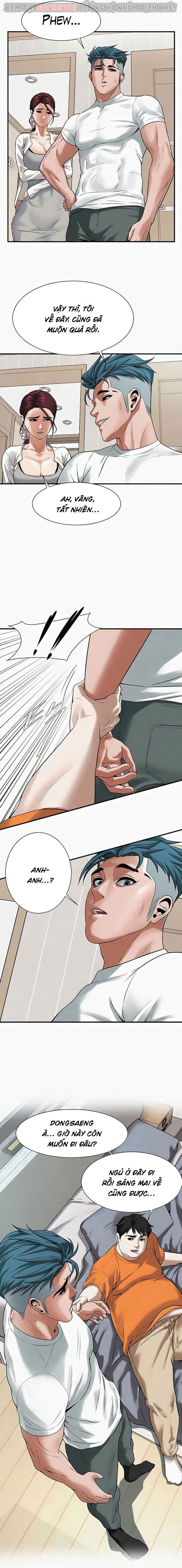 chapter-16-9