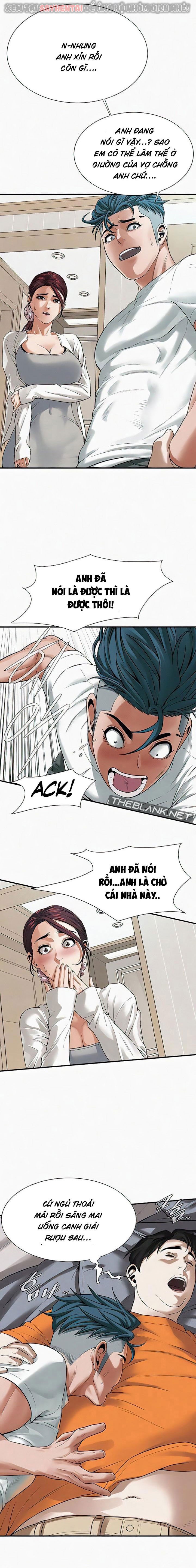 chapter-16-10