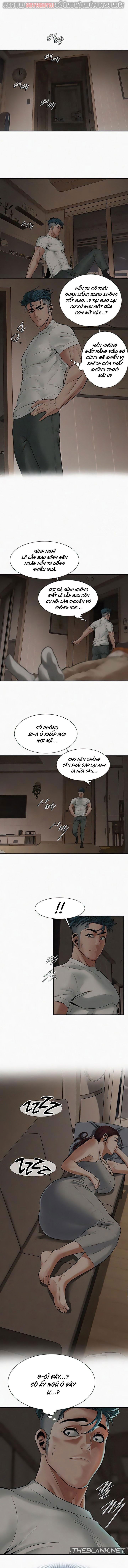 chapter-16-12