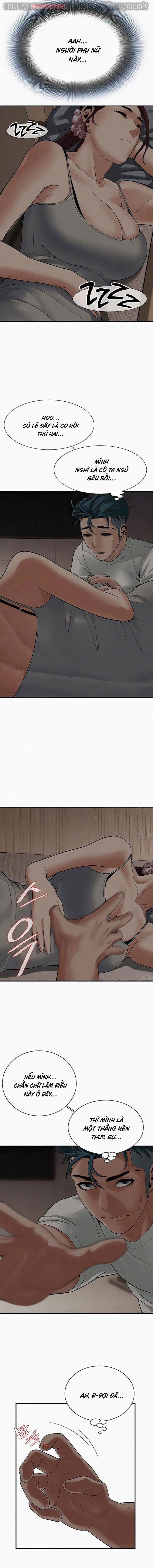 chapter-16-13