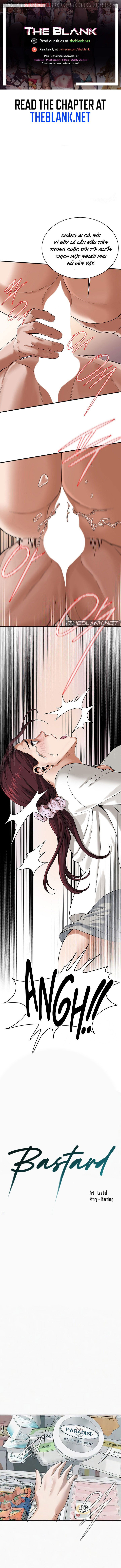 chapter-16-1