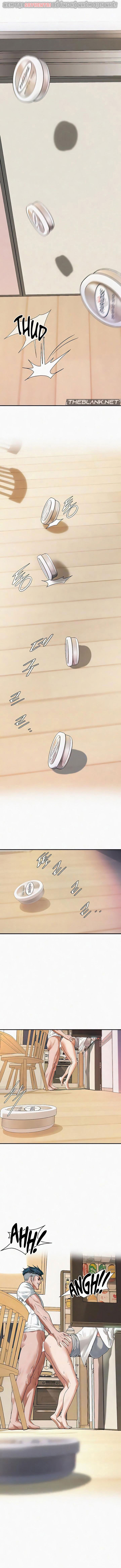 chapter-16-2