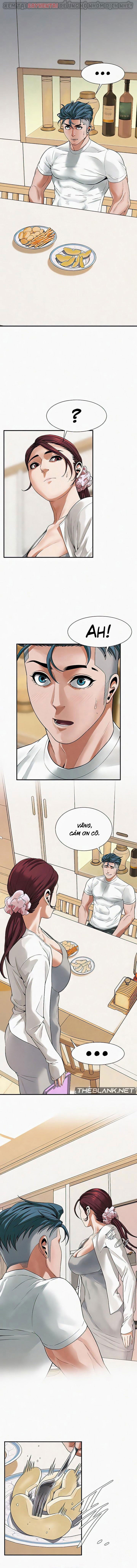chapter-16-5