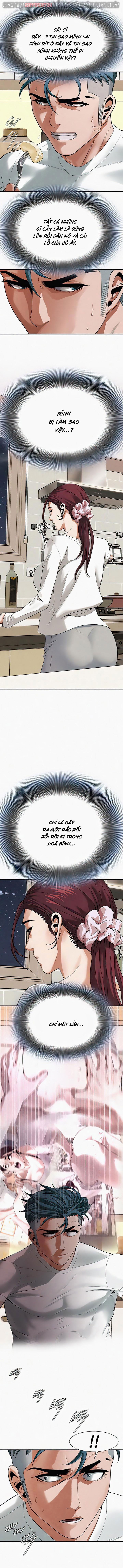 chapter-16-6