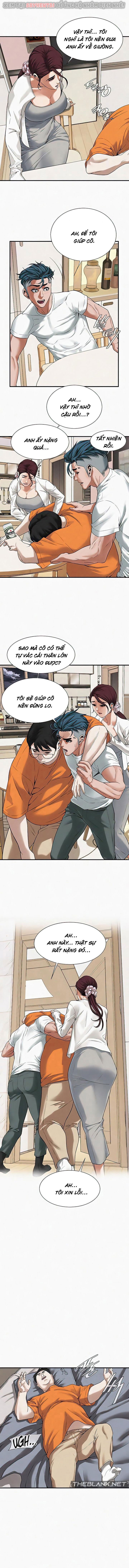 chapter-16-8