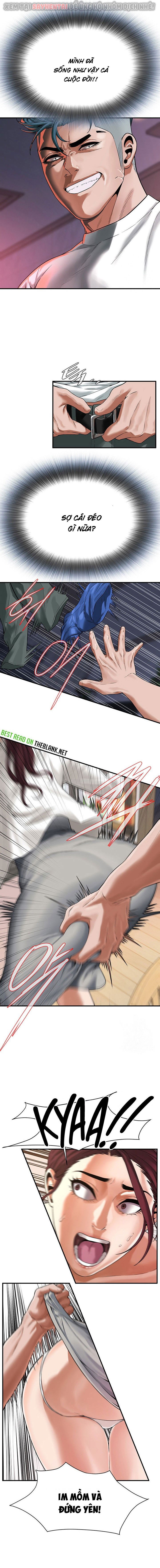 chapter-15-11