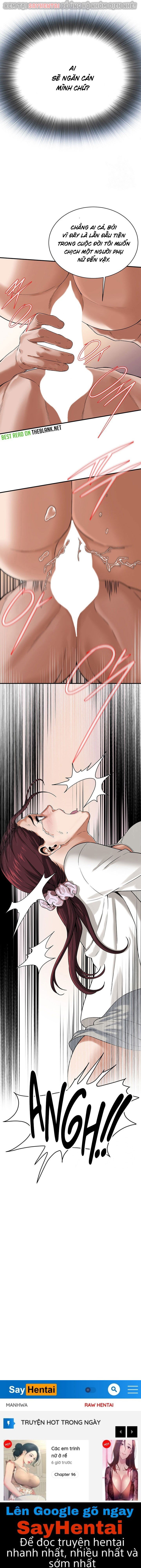 chapter-15-13