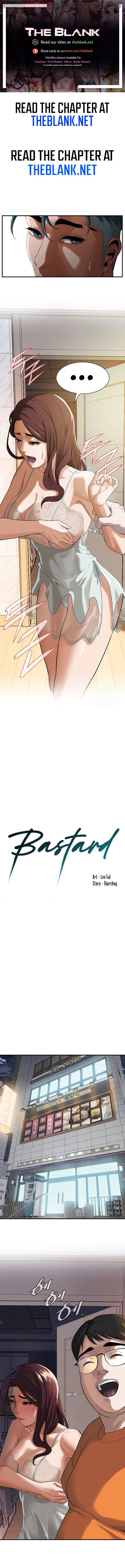 chapter-15-1