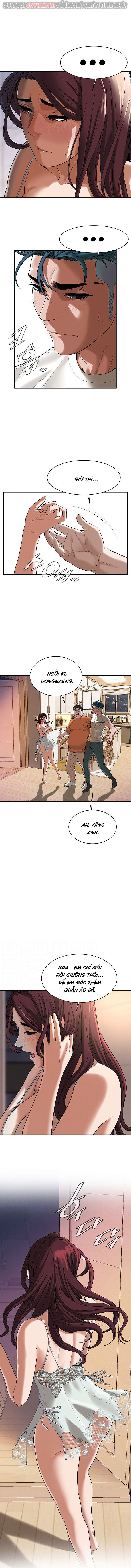 chapter-15-2