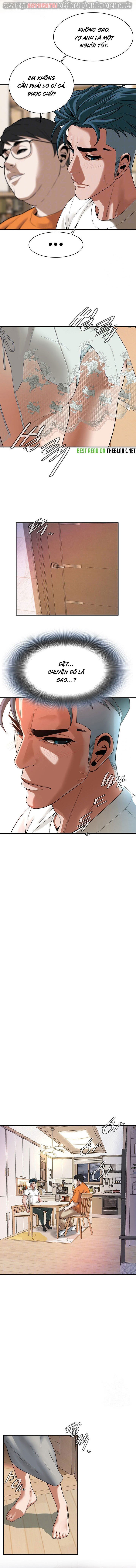 chapter-15-3