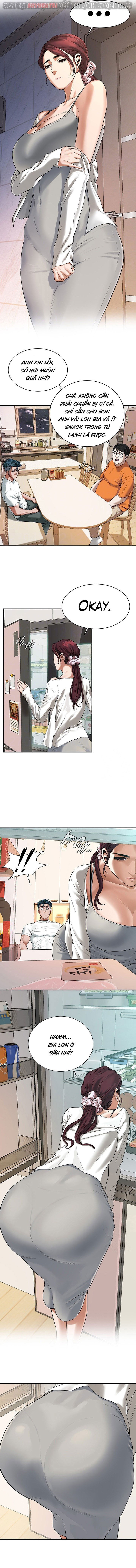 chapter-15-4