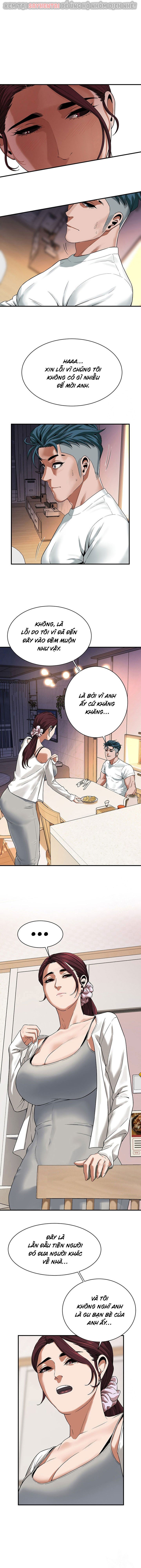chapter-15-8