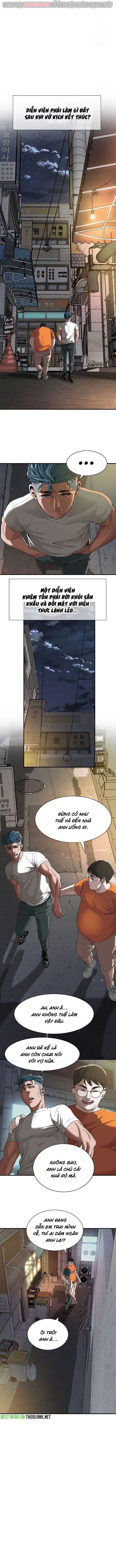 chapter-14-9