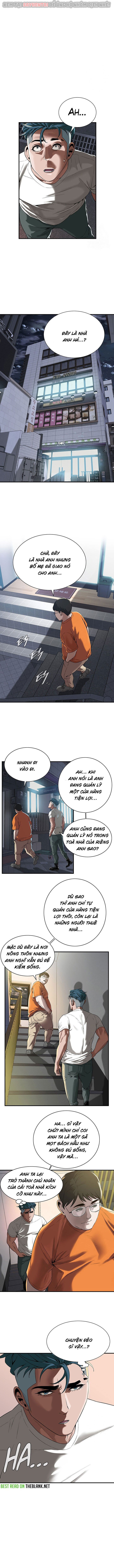 chapter-14-10