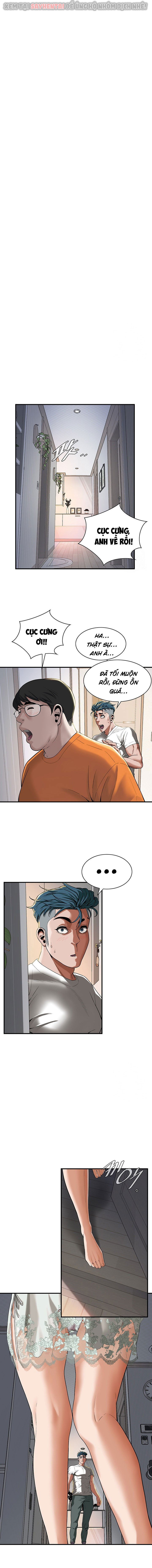 chapter-14-11