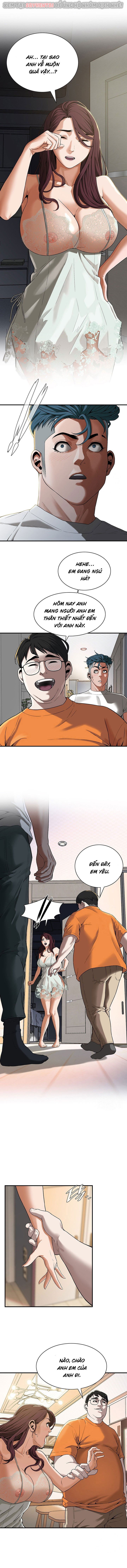chapter-14-12
