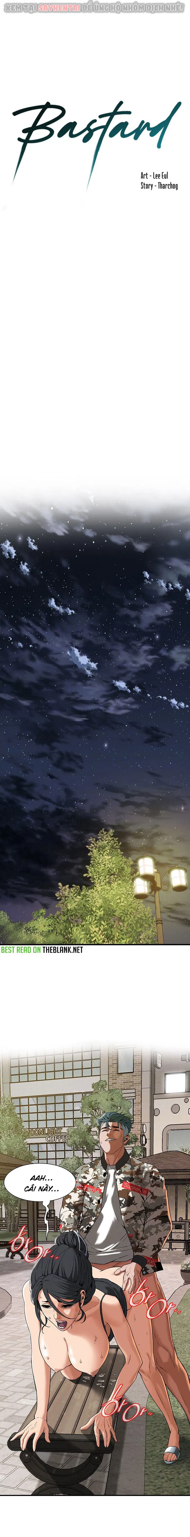 chapter-14-2