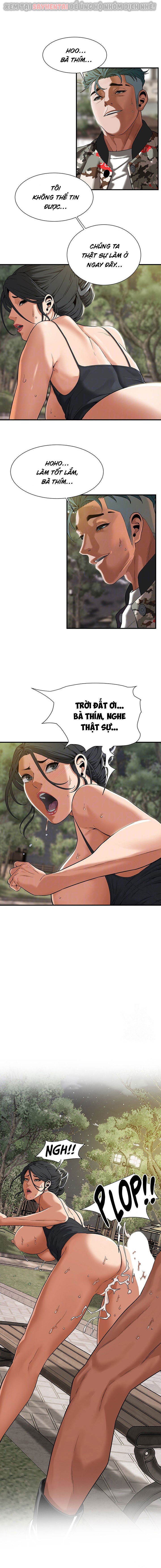 chapter-14-3