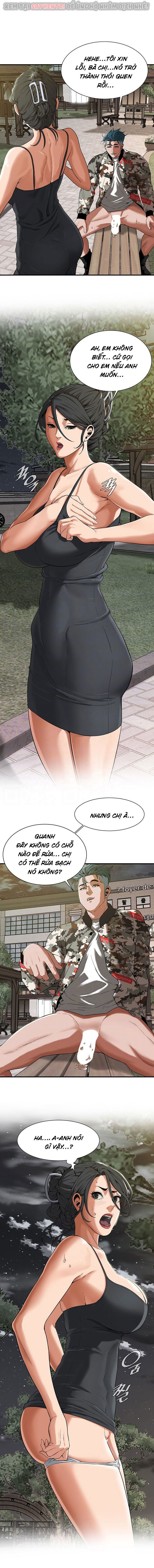 chapter-14-4