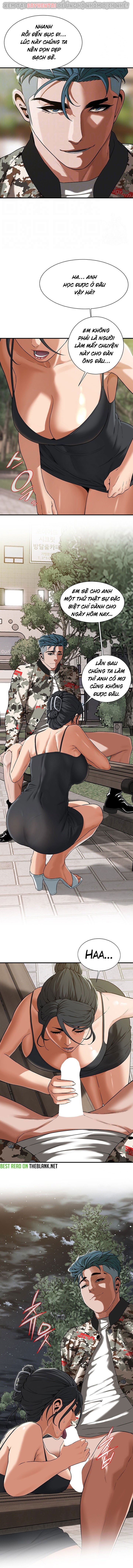 chapter-14-5