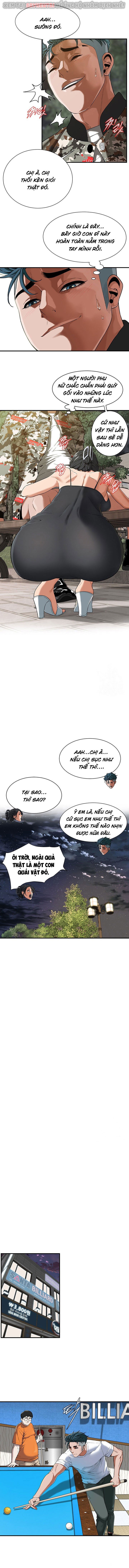 chapter-14-6