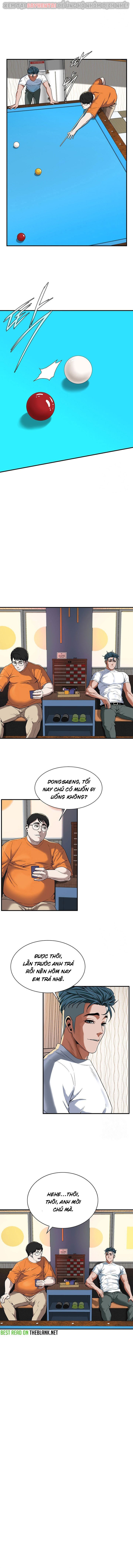 chapter-14-7