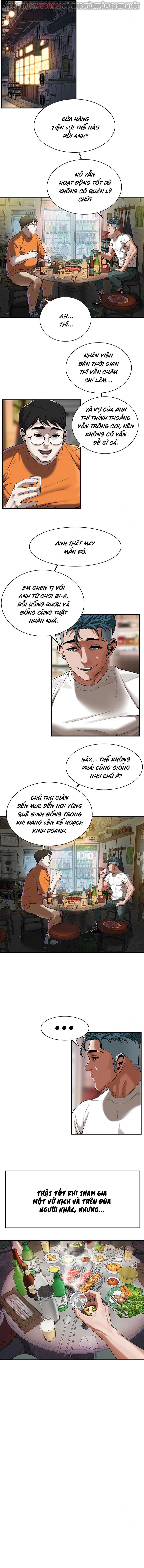 chapter-14-8